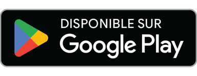 Image de app